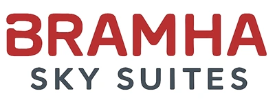 Bramha Sky Suites